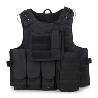 uploads/erp/collection/images/Luggage Bags/XUQY/XU0524557/img_b/XU0524557_img_b_2